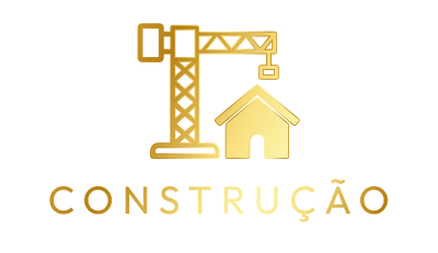Obras e construção