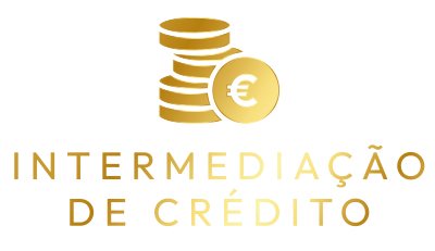 Intermediação de crédito