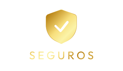 Mediação de seguros