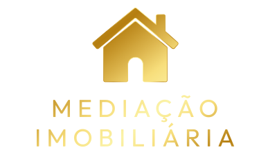 Mediação imobiliária